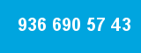936 690 57 43